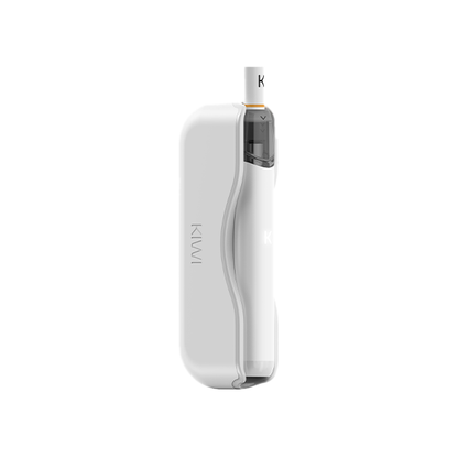 Kiwi Vapour Kiwi 1 Starter Vape Kit 13W