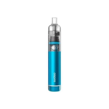 Aspire Cyber G Pod Kit