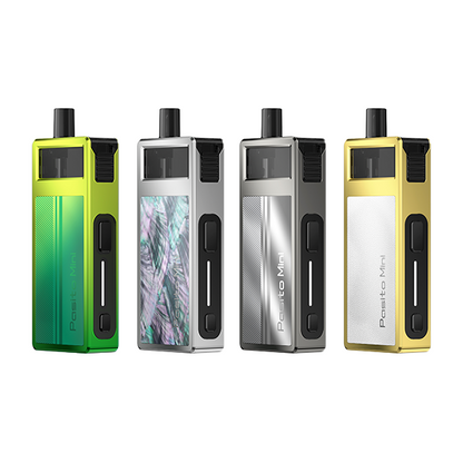 Smoant Pasito Mini Pod  Kit 30W