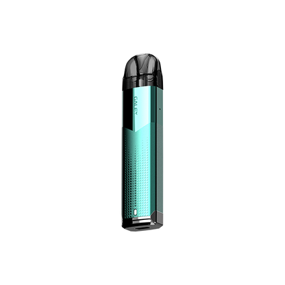 Freemax Galex V2 Pod Kit