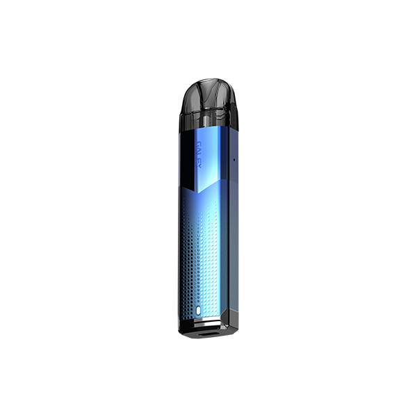 Freemax Galex V2 Pod Kit