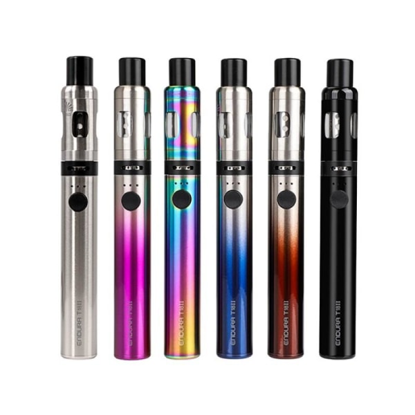 Innokin Endura T18E 2 Kit