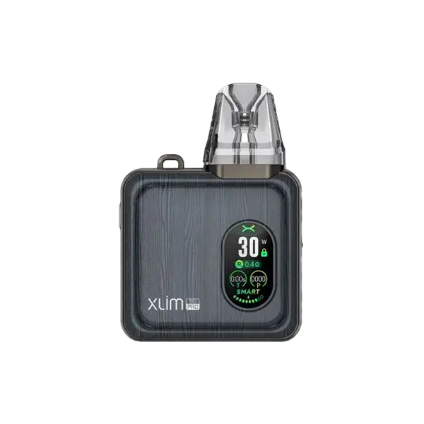 Oxva Xlim SQ Pro 30W Pod Vape Kit