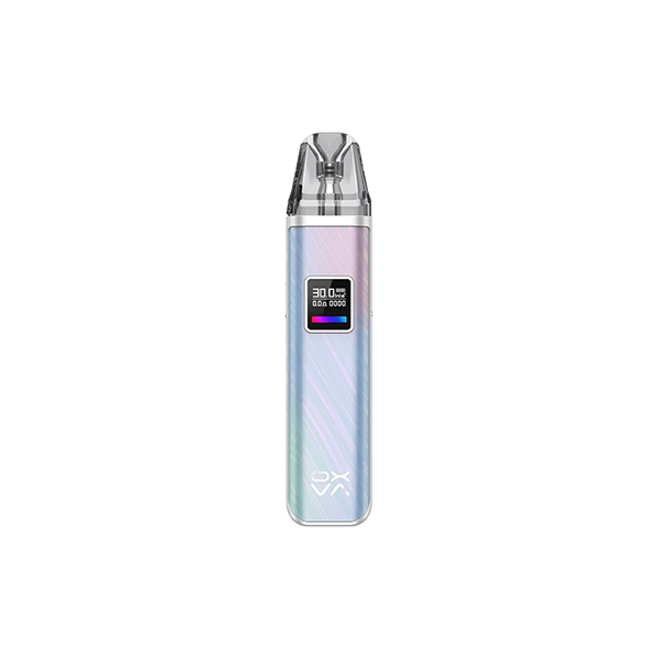 OXVA Xlim Pro 30W Kit