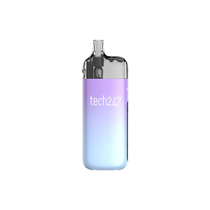 Smok Tech247 30W Pod Vape Kit