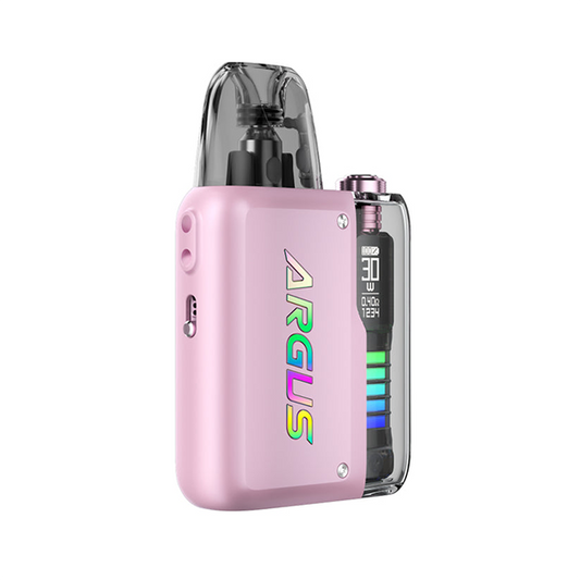 Voopoo Argus P2 30W Kit