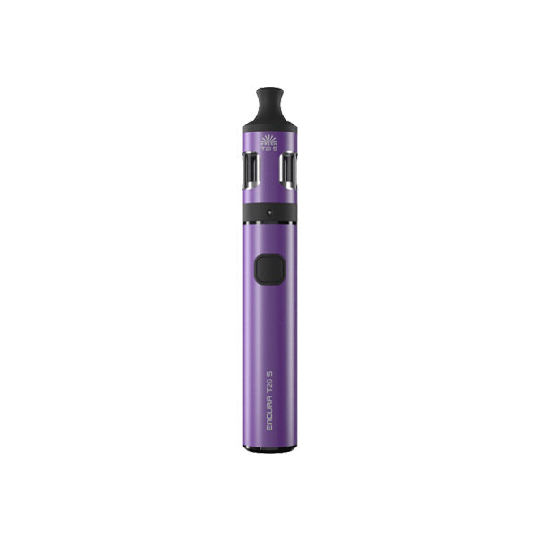 Innokin Endura T20S Kit