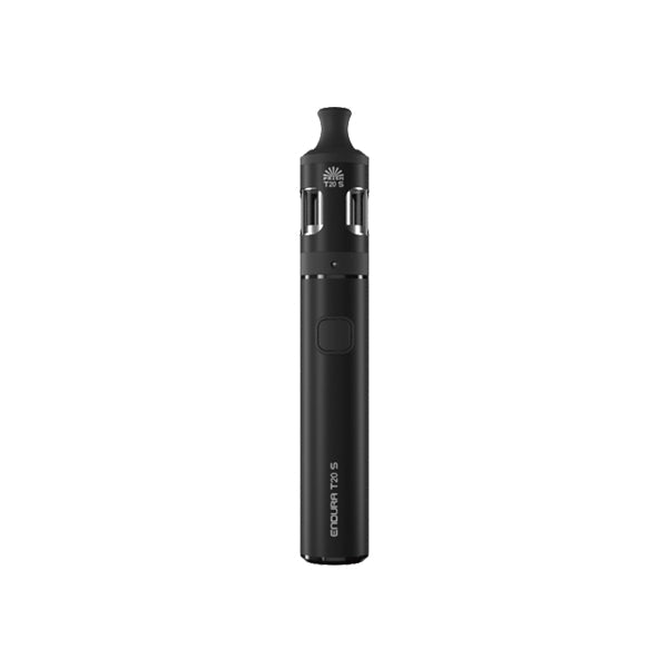 Innokin Endura T20S Kit