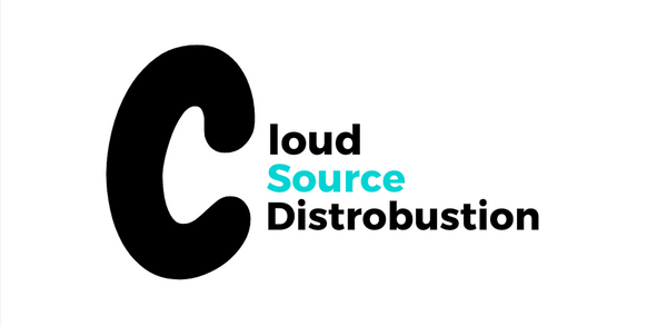 CloudSourceDistro